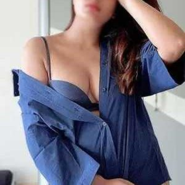 Lucknow Call Girls Ensure You Optimum Erotic Pleasure